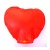 картинка Небесный фонарик  Сердце от магазина Смехторг