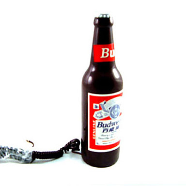 картинка Телефон Бутылка пива от магазина Смехторг