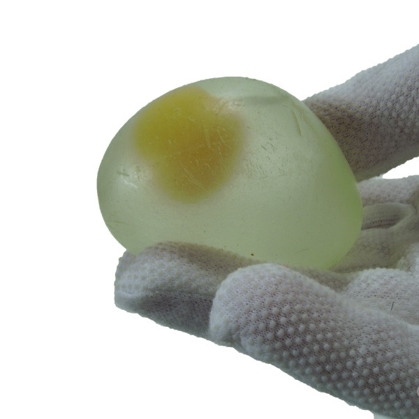 картинка Лизуны (яйцо) от магазина Смехторг