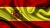 картинка Флаг Испании большой (140 см х 90 см)  от магазина Смехторг