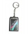 картинка Брелок «Echo Key» для поиска ключей. от магазина Смехторг