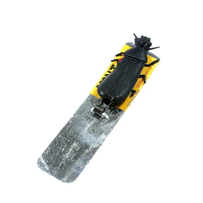 картинка Жвачка с тараканом  от магазина Смехторг