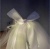картинка Фата невесты свадебная с подсветкой, для девичника от магазина Смехторг