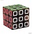 картинка Головоломка Куб, "Модерн" от магазина Смехторг