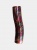картинка Игрушка Пружинка - Радуга Металлик, длинный от магазина Смехторг