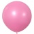 картинка Шарик воздушный Гигант, Розовый 100 см от магазина Смехторг