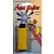 картинка "Зажигалка" Брызгалка на блистере от магазина Смехторг