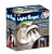 картинка Светильник LED с датчиком движения Light Angel от магазина Смехторг
