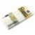 картинка Шуточные купюры - "бабки" 200 евро (пачка) от магазина Смехторг