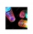 картинка Пружинка-радуга светящаяся от магазина Смехторг