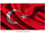 картинка Флаг Турции большой (140 см х 90 см)  от магазина Смехторг
