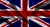 картинка Флаг  Великобритании большой (140 см х 90 см)  от магазина Смехторг