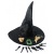 картинка Набор ведьмы, Бабы Яги на Хэллоуин, Halloween от магазина Смехторг