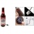 картинка Телефон Бутылка пива / стационарный. настольный от магазина Смехторг