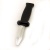 картинка Нож (бутафорский) с скрывающимся лезвием от магазина Смехторг