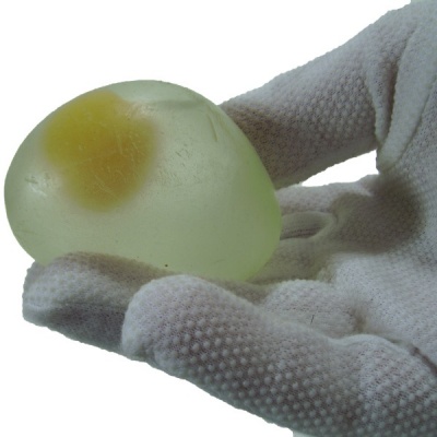 картинка Лизуны (яйцо) от магазина Смехторг