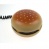 картинка Телефон " Гамбургер" от магазина Смехторг