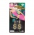 картинка Серьги-Клипсы "Доллары" на цепочке от магазина Смехторг