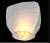 картинка Небесный фонарик - Шар Желаний от магазина Смехторг