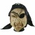 картинка Маска  "Пират с повязкой" от магазина Смехторг