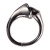 картинка Перстень "Секс-дизайн" (металл) от магазина Смехторг