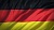 картинка Флаг Германии большой (140 см х 90 см)  от магазина Смехторг
