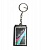 картинка Брелок «Echo Key» для поиска ключей. от магазина Смехторг