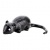 картинка Лизун прилипала гелевый, мышь от магазина Смехторг