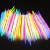картинка Светящиеся неоновые палочки-браслеты (набор 50 шт) от магазина Смехторг