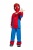 картинка Костюм карнавальный "Человек - Паук", детский от магазина Смехторг