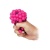 картинка Мяч в сетке антистресс "виноград" / игрушка мялка для рук / набор из 3 шт. разных цветов от магазина Смехторг