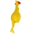 картинка Игрушка пищалка Курица, несущая яйцо от магазина Смехторг