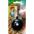 картинка Звонок Брызгалка на блистере от магазина Смехторг